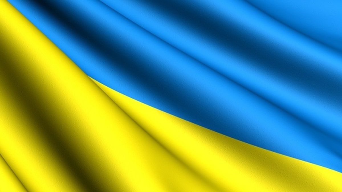 Ukraine detains Pin-Up director; disbands gambling regulator - Gaming Intelligence