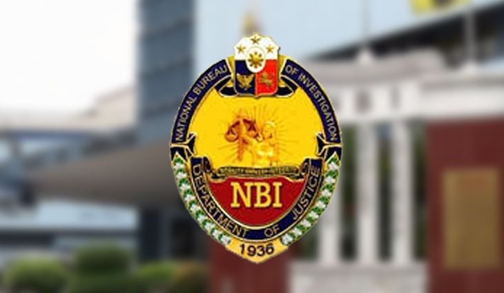 4 South Koreans charged in court for illegal online gambling -- NBI