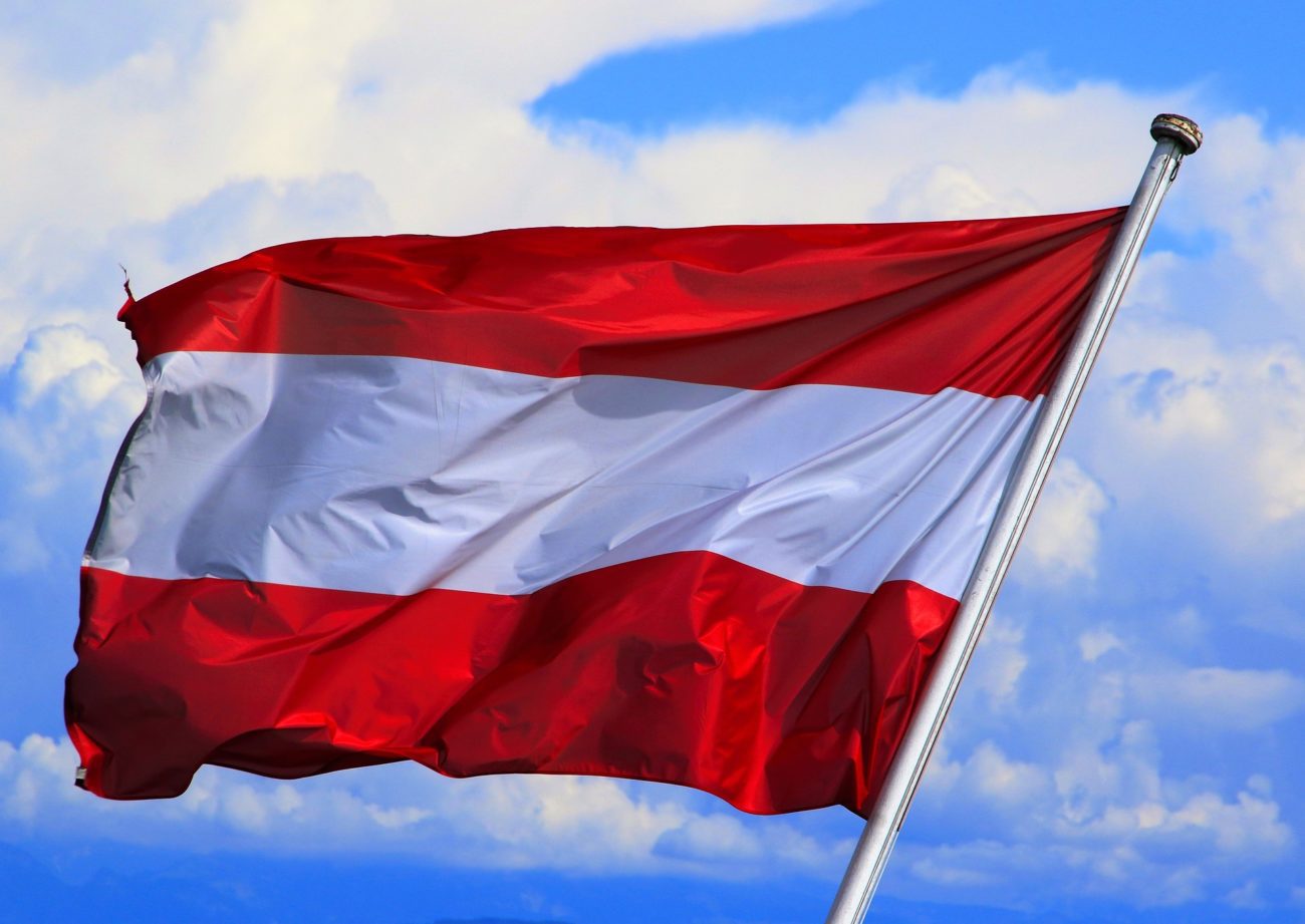 Could Austria find a way to liberalise online gambling after all?