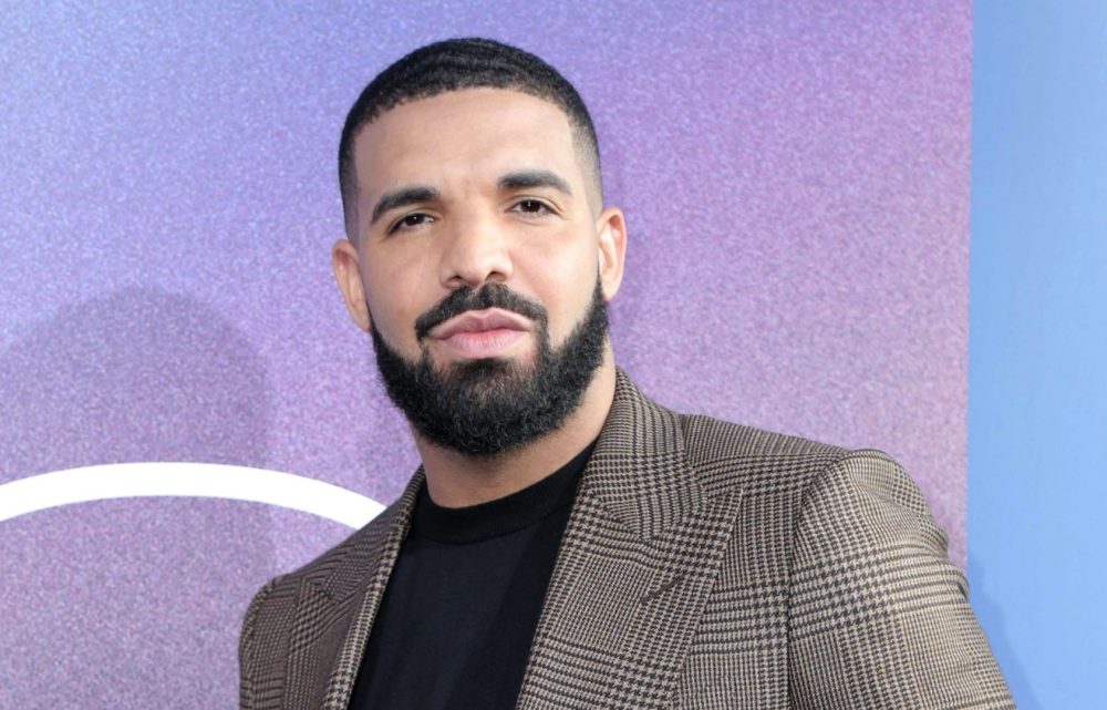 Drake reveals crazy bets with NBA star and roulette romp