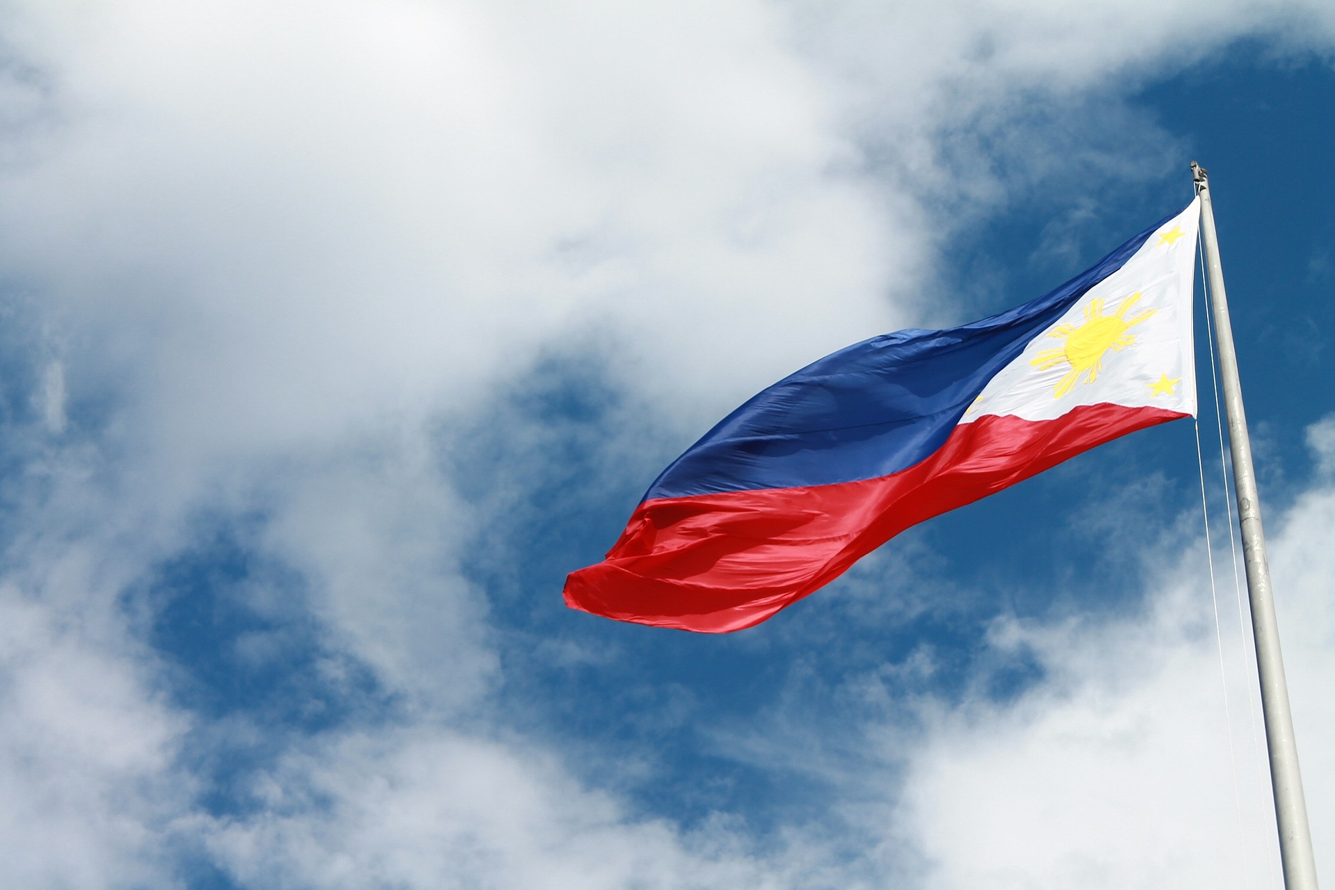 Igaming growth pushes Philippines gambling revenue up 25% in 2024