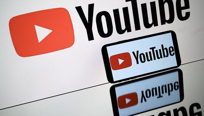 YouTube takes firm action against gambling videos, betting sites